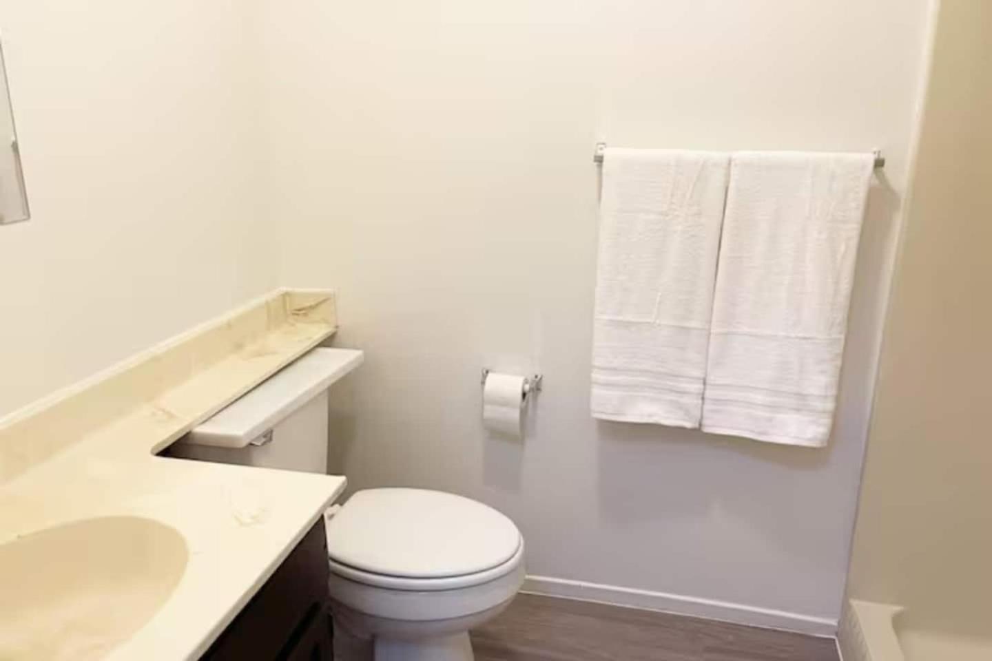 2 Or 3 Bedroom Walk To Mgm Casino And Strip Casa de férias Las Vegas